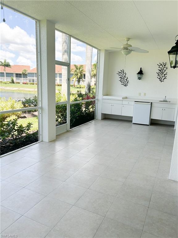 2381 Hidden Lake CT # 9