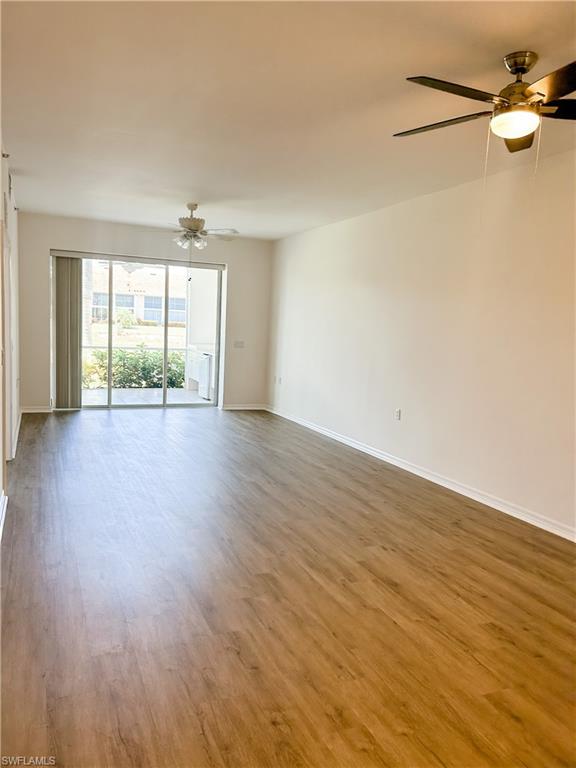 2381 Hidden Lake CT # 9