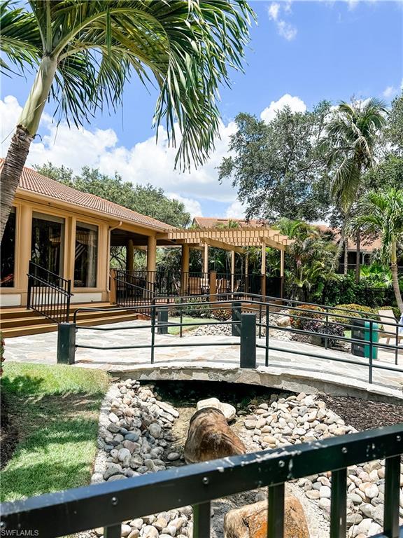 2381 Hidden Lake CT # 9