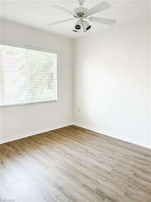 2381 Hidden Lake CT # 9