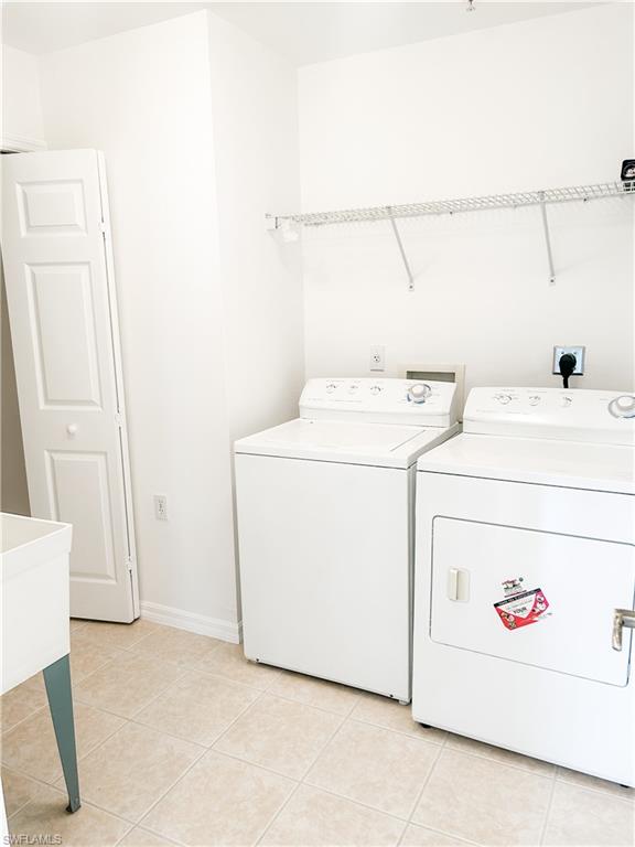 2381 Hidden Lake CT # 9