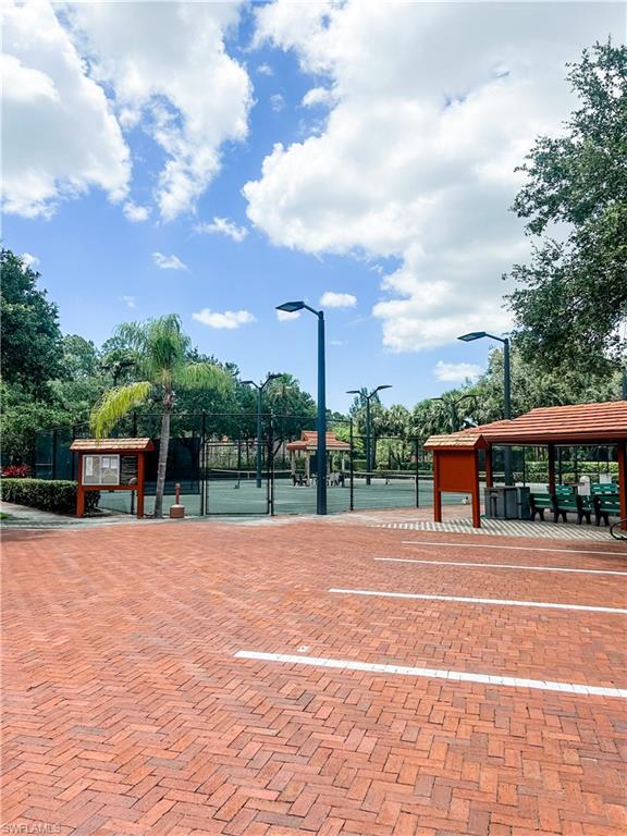 2381 Hidden Lake CT # 9