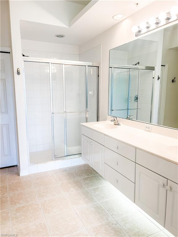 2381 Hidden Lake CT # 9