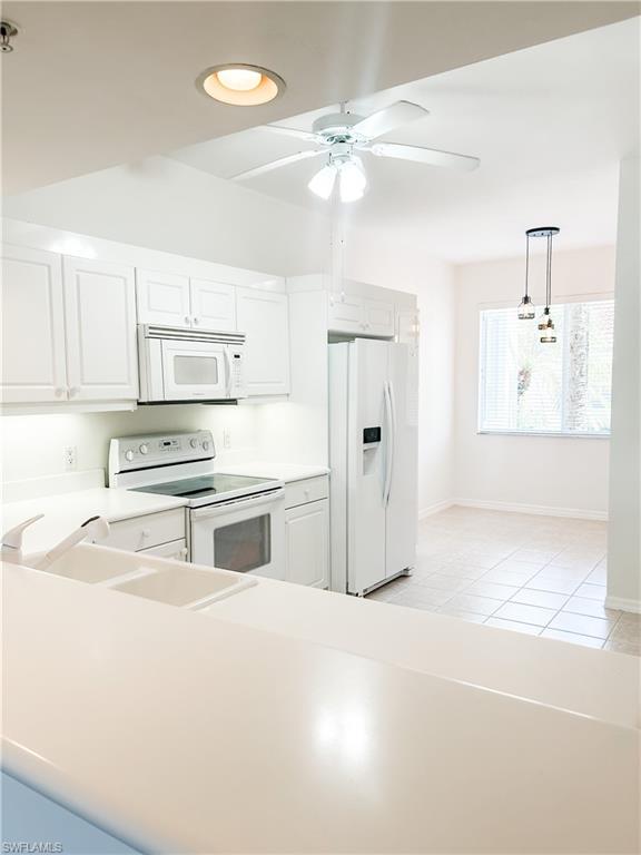 2381 Hidden Lake CT # 9