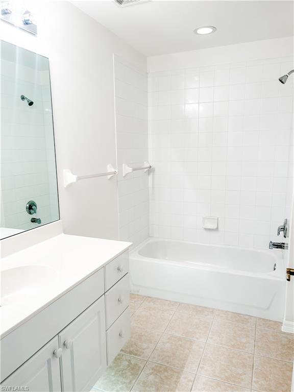 2381 Hidden Lake CT # 9