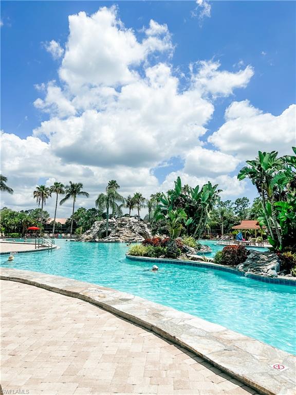 2381 Hidden Lake CT # 9