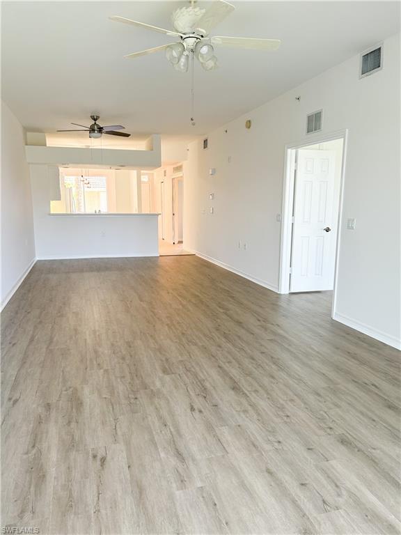 2381 Hidden Lake CT # 9