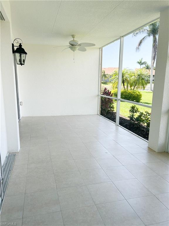 2381 Hidden Lake CT # 9