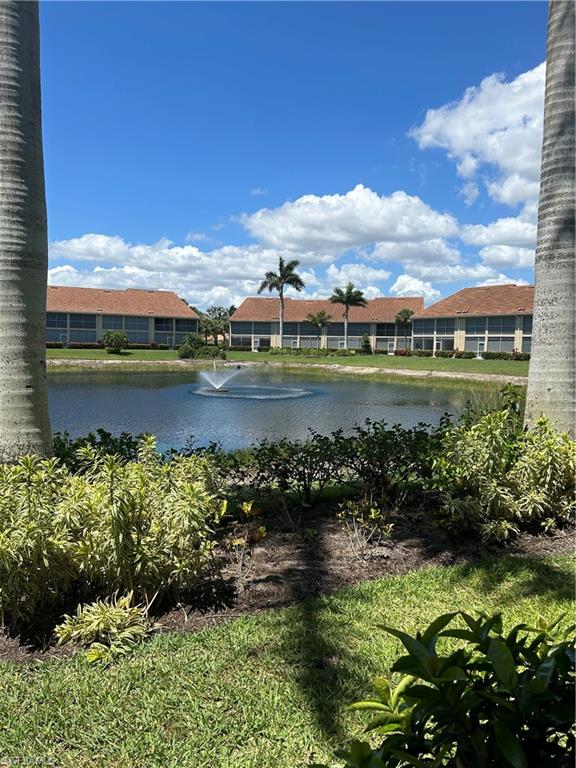 2381 Hidden Lake CT # 9