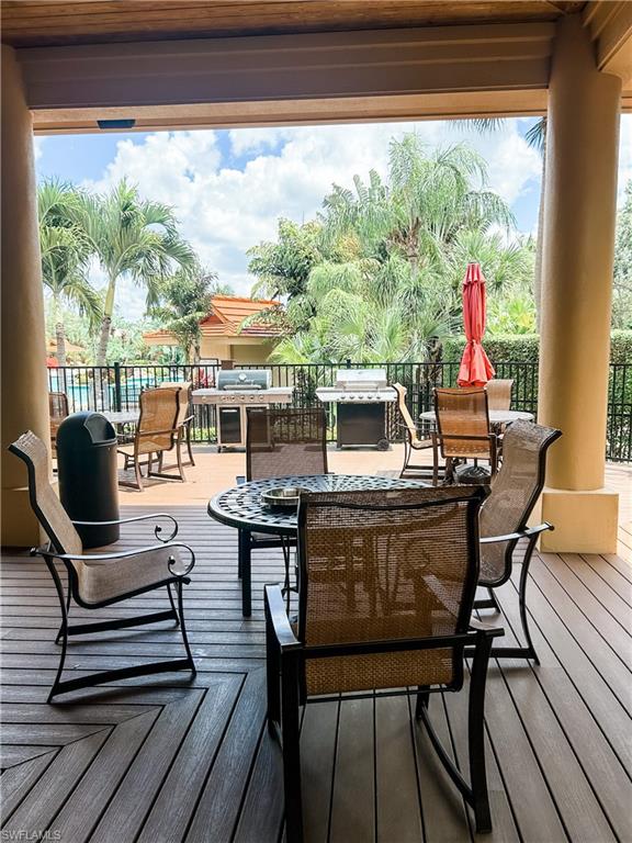 2381 Hidden Lake CT # 9