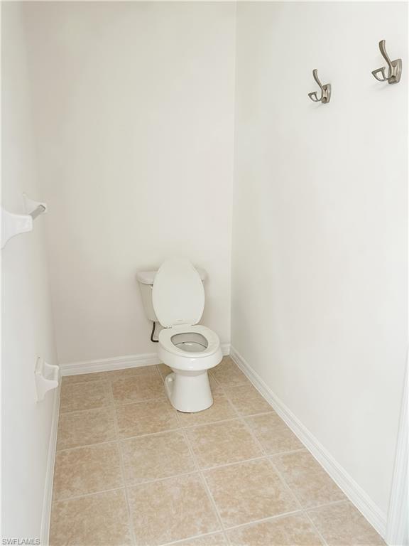 2381 Hidden Lake CT # 9