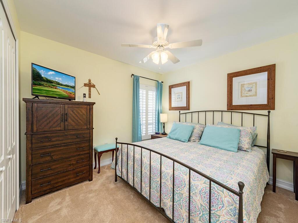 9292 Spring Run BLVD