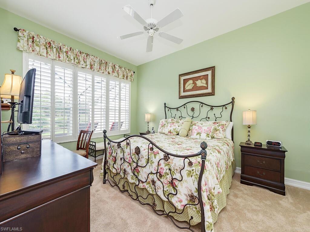 9292 Spring Run BLVD