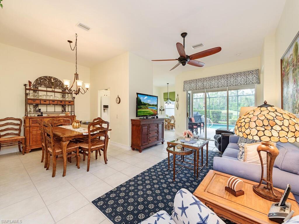 9292 Spring Run BLVD