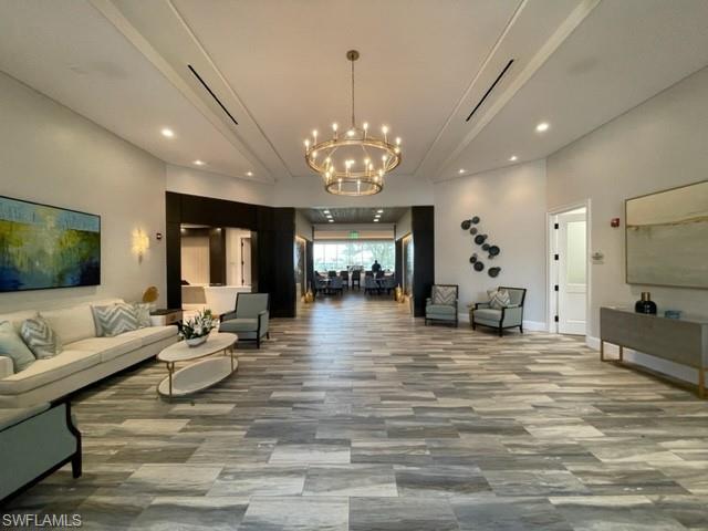 9292 Spring Run BLVD