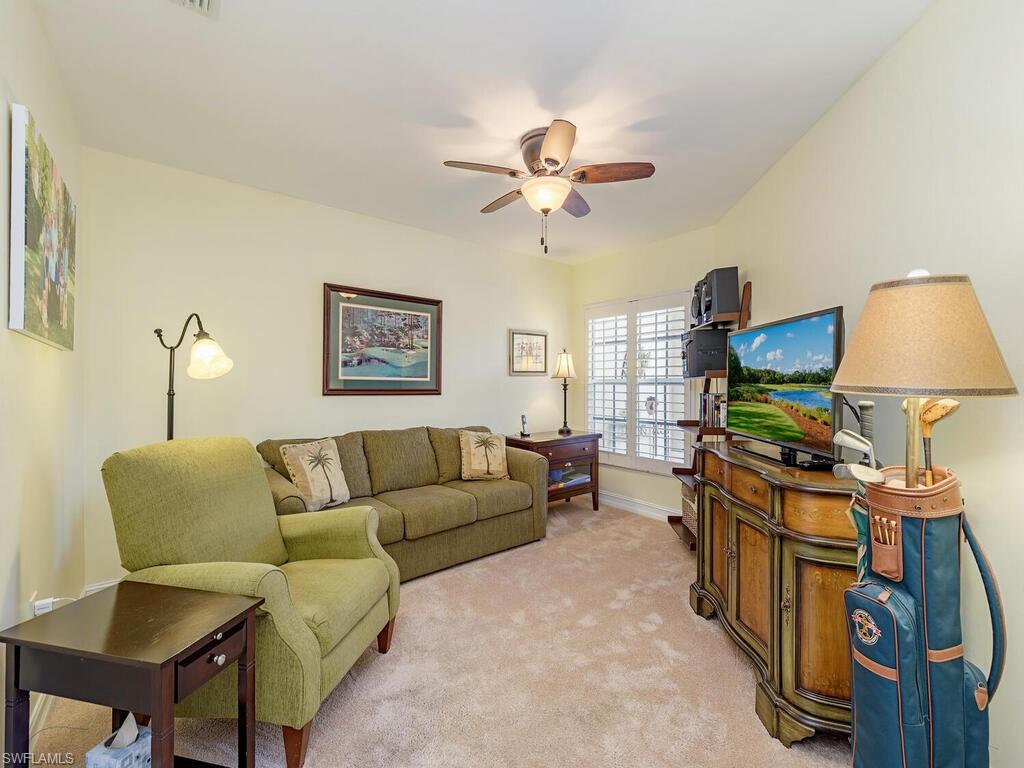 9292 Spring Run BLVD