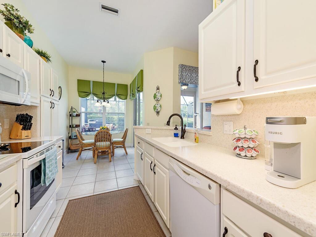 9292 Spring Run BLVD