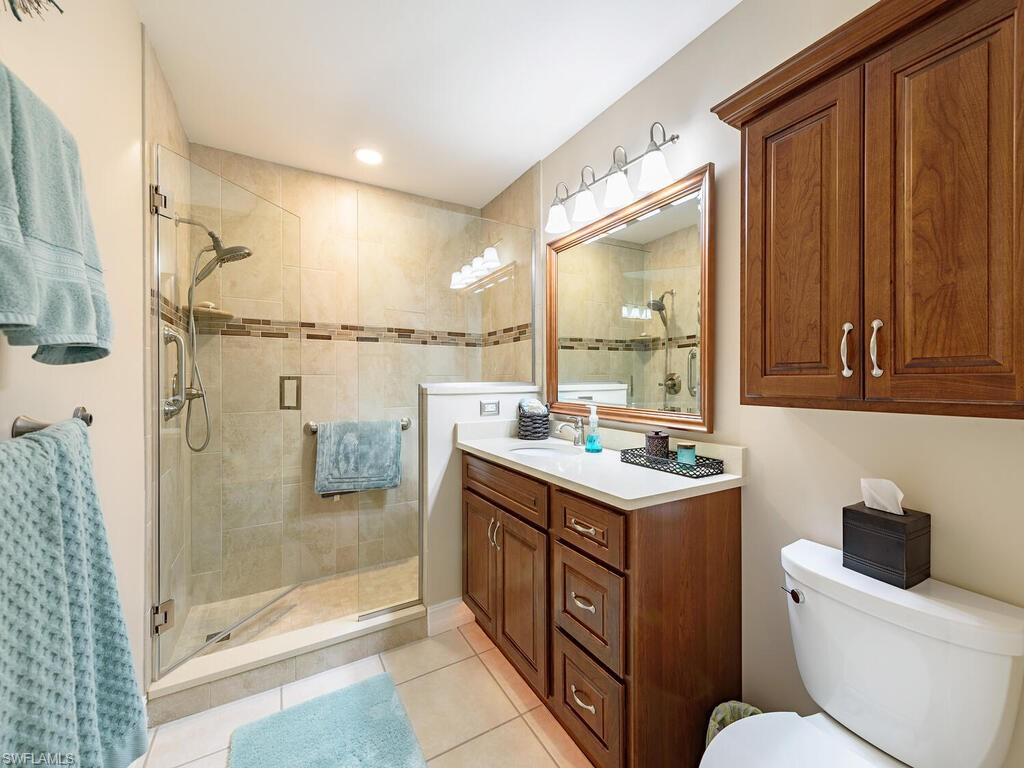 9292 Spring Run BLVD