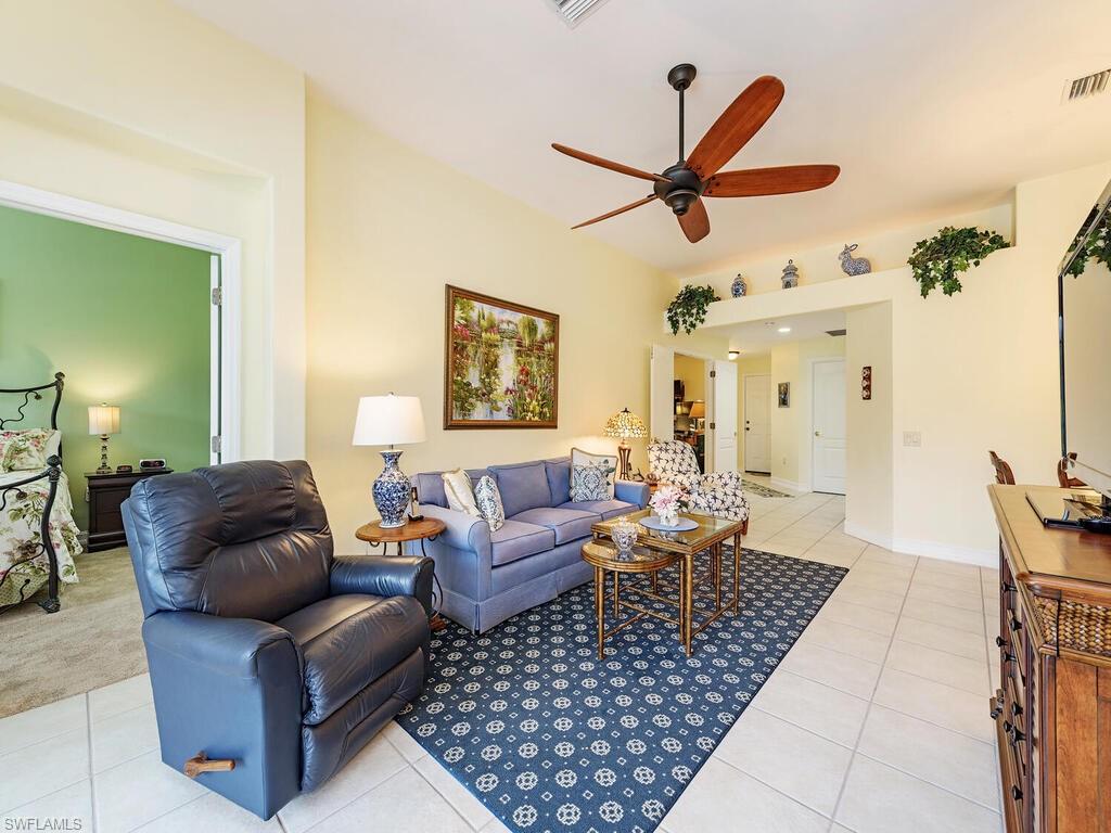 9292 Spring Run BLVD