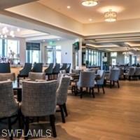 9292 Spring Run BLVD