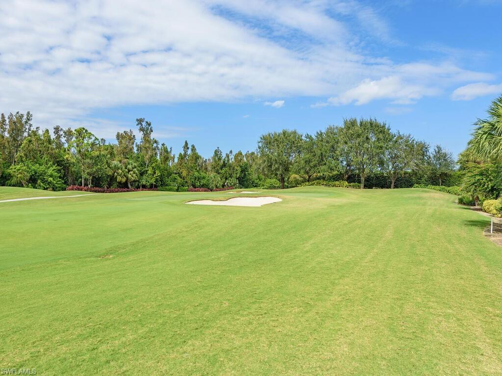 9292 Spring Run BLVD