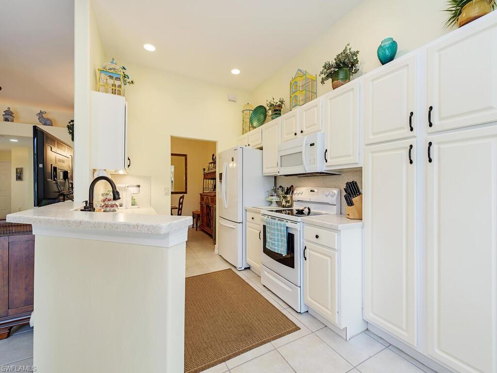 9292 Spring Run BLVD