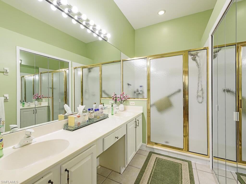 9292 Spring Run BLVD