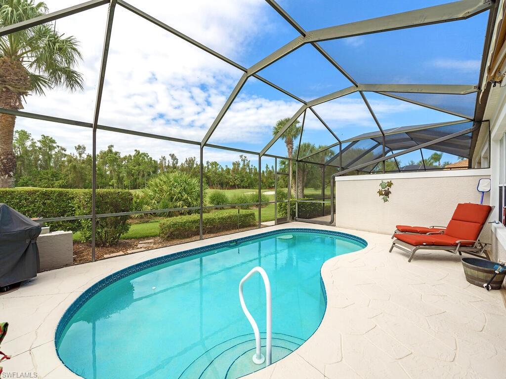 9292 Spring Run BLVD