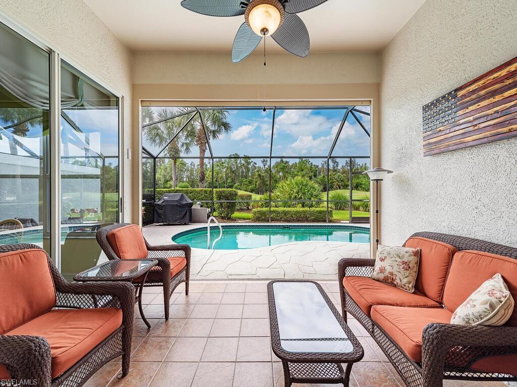 9292 Spring Run BLVD