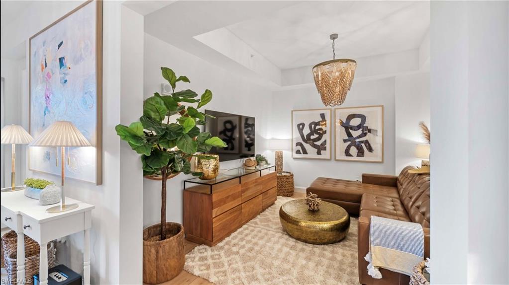 1115 Central AVE # 453