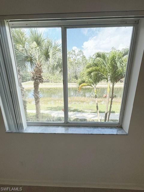 1875 Florida Club DR # 7206