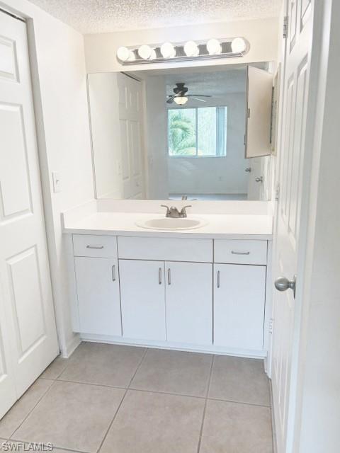 1875 Florida Club DR # 7206