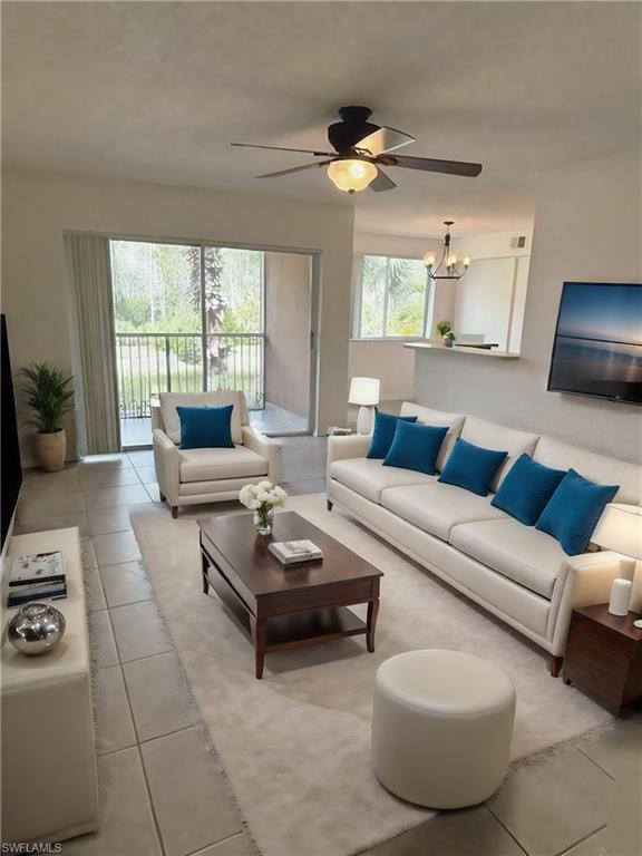 1875 Florida Club DR # 7206