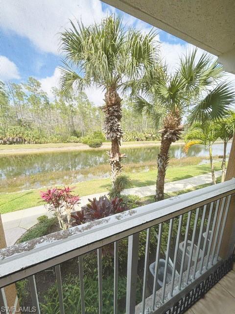 1875 Florida Club DR # 7206