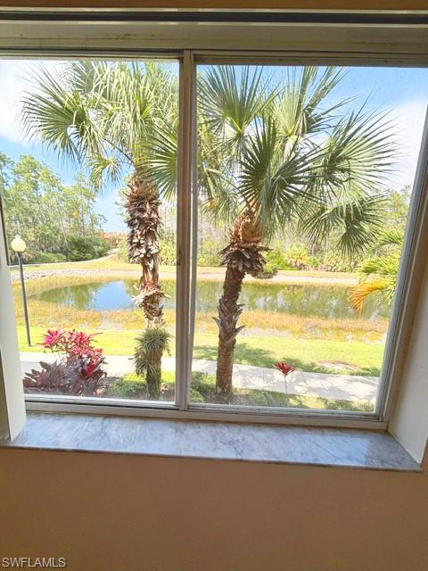 1875 Florida Club DR # 7206