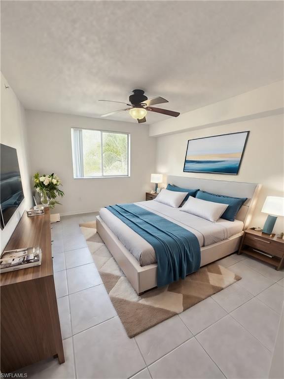 1875 Florida Club DR # 7206