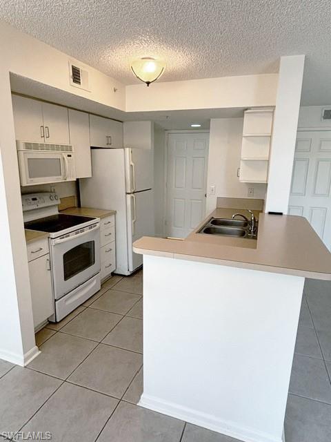 1875 Florida Club DR # 7206