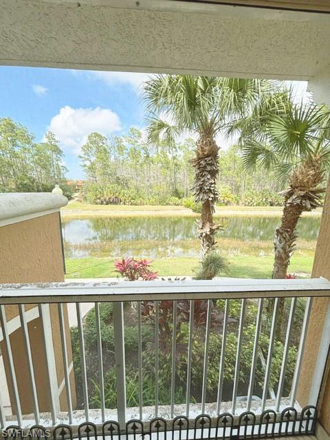 1875 Florida Club DR # 7206