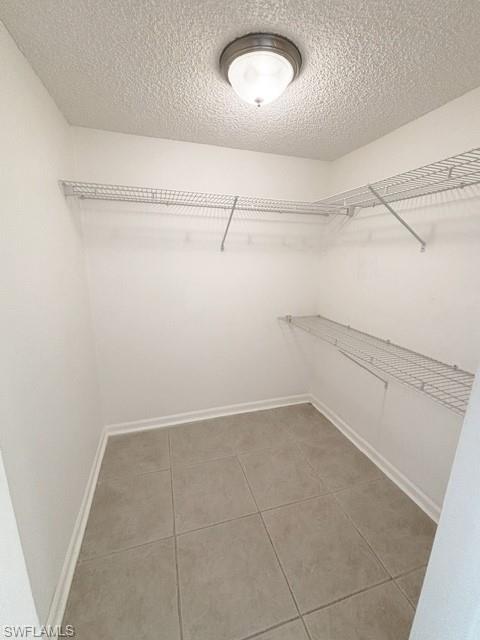 1875 Florida Club DR # 7206