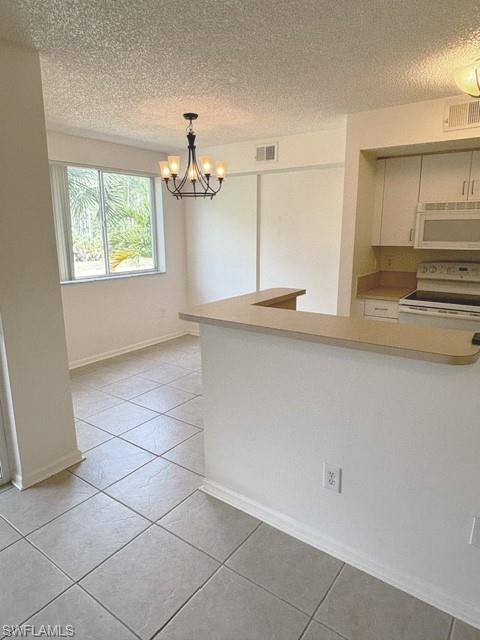 1875 Florida Club DR # 7206