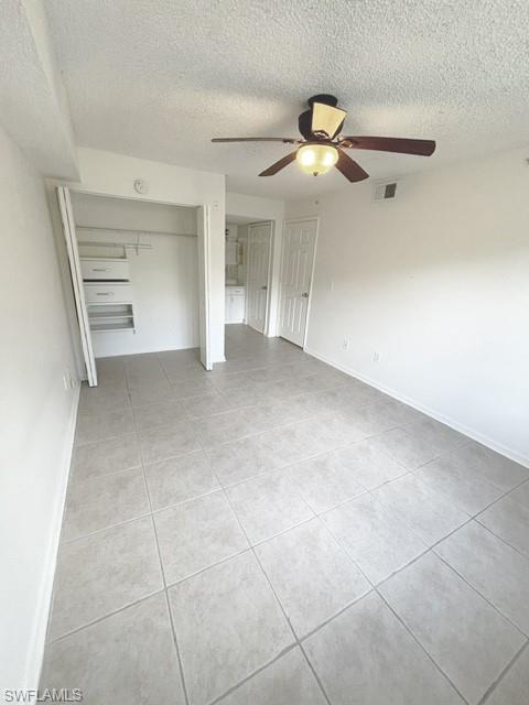 1875 Florida Club DR # 7206