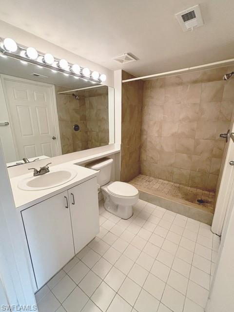 1875 Florida Club DR # 7206