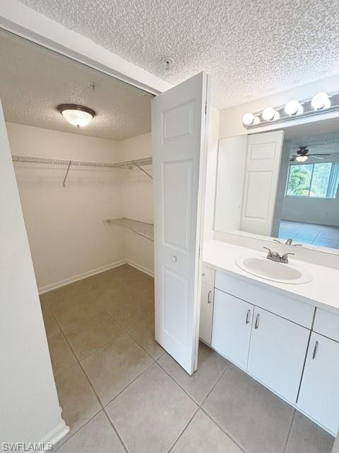 1875 Florida Club DR # 7206