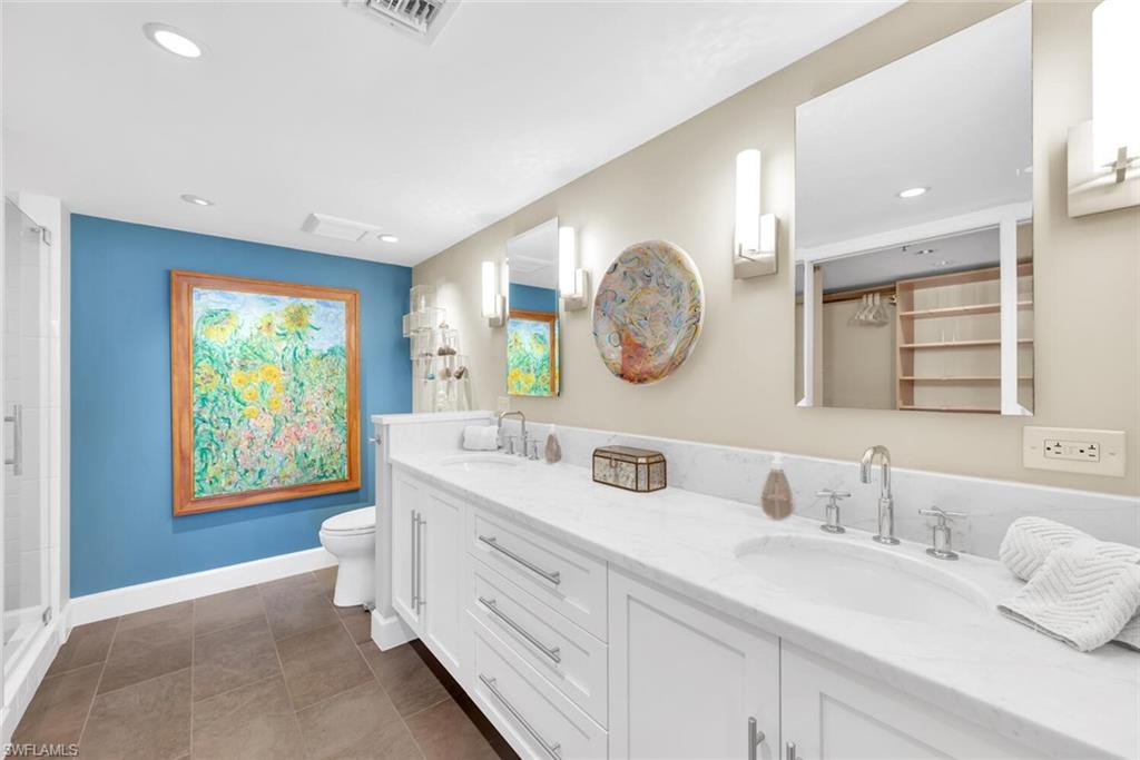 6585 Nicholas BLVD # 1903