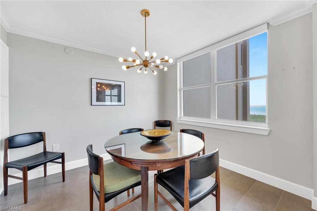 6585 Nicholas BLVD # 1903