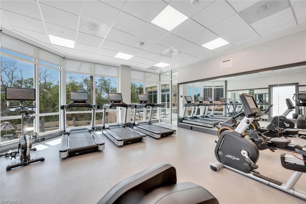 6585 Nicholas BLVD # 1903