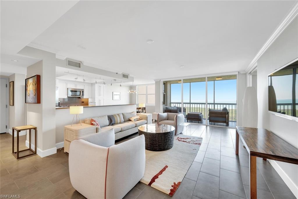 6585 Nicholas BLVD # 1903