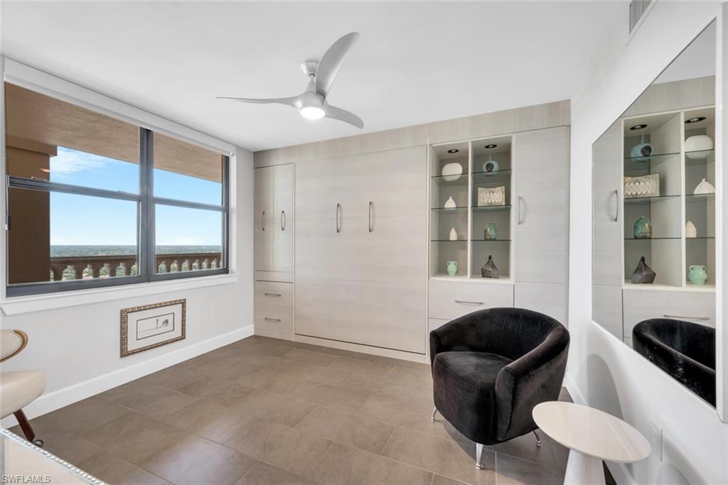 6585 Nicholas BLVD # 1903