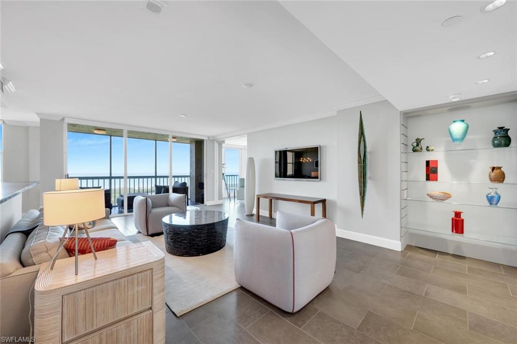 6585 Nicholas BLVD # 1903