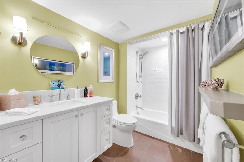 6585 Nicholas BLVD # 1903